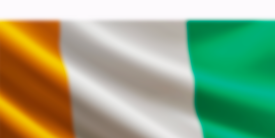 flag